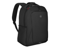 Wenger XE Professional czarny 15.6" - 1169009 - zdjęcie 4